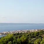 Jajcevic Apartment *