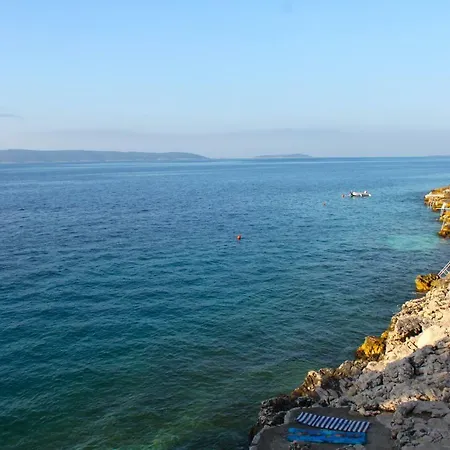 Jajcevic Trogir