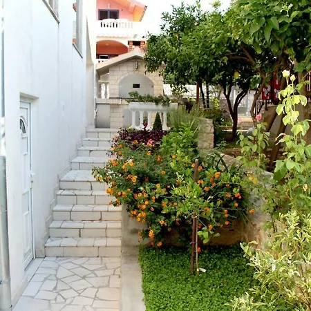 Appartement Jajcevic