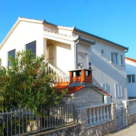 Jajcevic Appartement